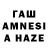 Конопля индика Asnel Asnel