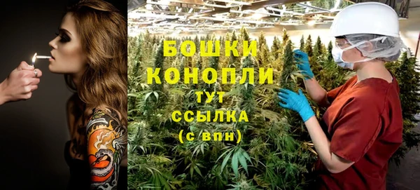 соль ск Балахна