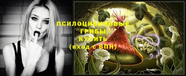 мяу мяу кристалл Пересвет